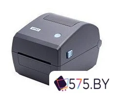 Принтер этикеток iDPRT iD888 в магазине 575.by