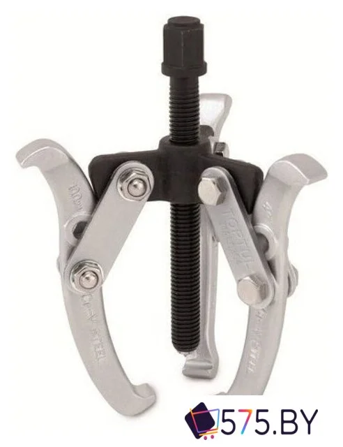 Съемник подшипников Toptul JJAL0303 в магазине 575.by