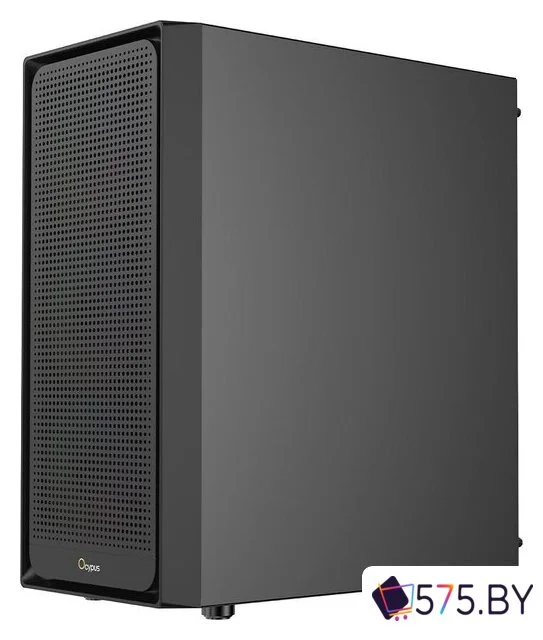 Компьютер HAFF Home BK68605 в магазине 575.by