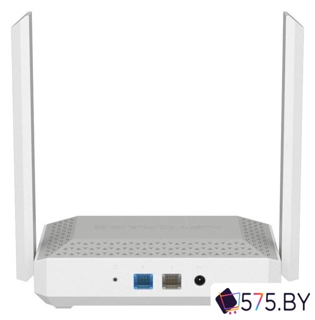 Wi-Fi роутер Netcraze Racer NC-4010 в магазине 575.by