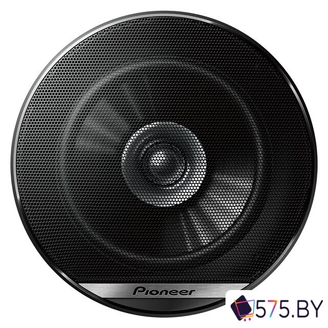 Коаксиальная АС Pioneer TS-G1310F в магазине 575.by