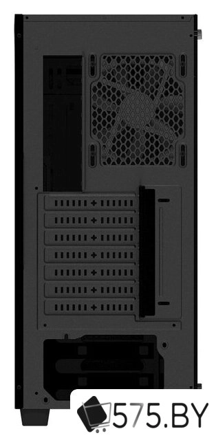 Корпус Gigabyte C200 Glass в магазине 575.by