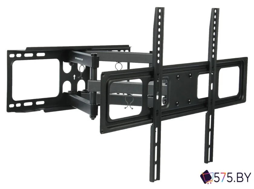 Кронштейн для телевизора Ultramounts UM873 в магазине 575.by
