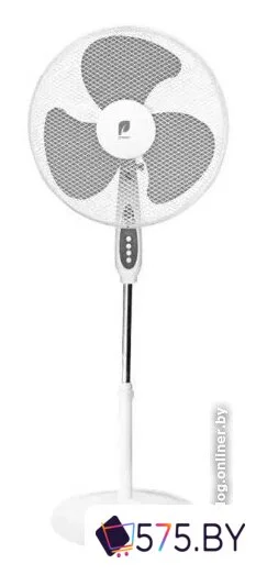 Вентилятор Primera SFP-4002MOR в магазине 575.by