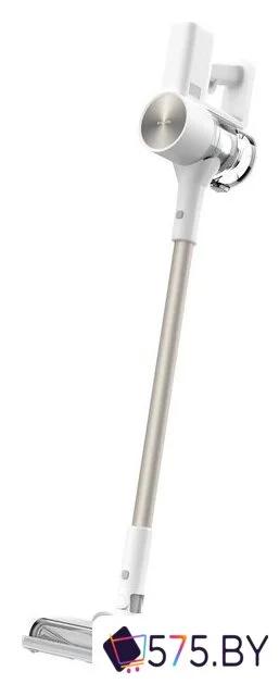 Пылесос Xiaomi Vacuum Cleaner G20 D205 (европейская версия) в магазине 575.by