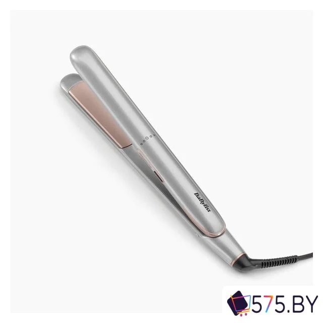 Выпрямитель BaByliss Cosmos ST260E в магазине 575.by