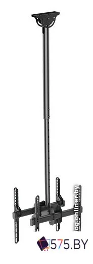 Кронштейн для телевизора Arm Media LCD-1750 в магазине 575.by