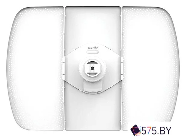 Точка доступа Tenda O8 в магазине 575.by