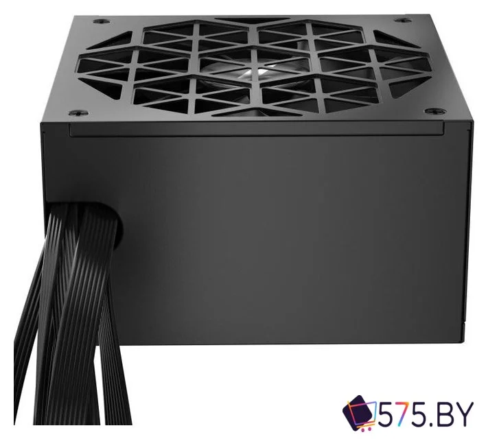 Блок питания 1stPlayer ACK 550W HA-550AC1 в магазине 575.by