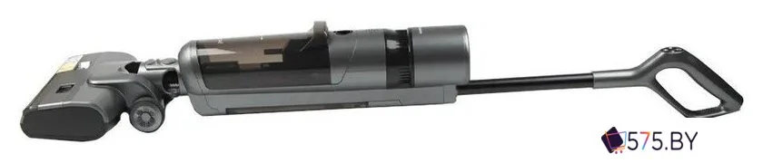 Вертикальный моющий пылесос Normann AVC-920 в магазине 575.by