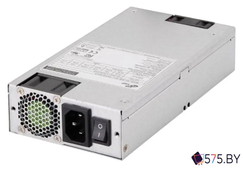 Блок питания FSP FSP700-50UEB в магазине 575.by