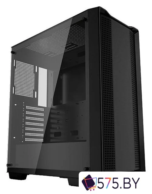 Корпус DeepCool CC560 Limited R-CC560-BKNAA0-C-2 в магазине 575.by