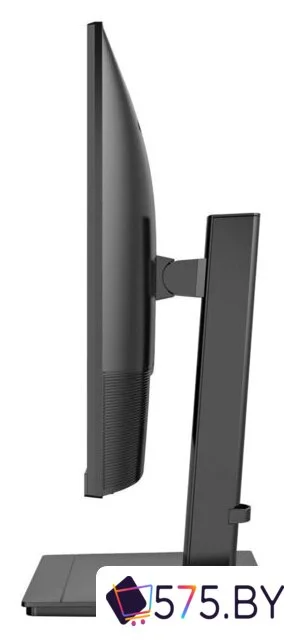 Smart монитор NPC Smart MF2715-R в магазине 575.by