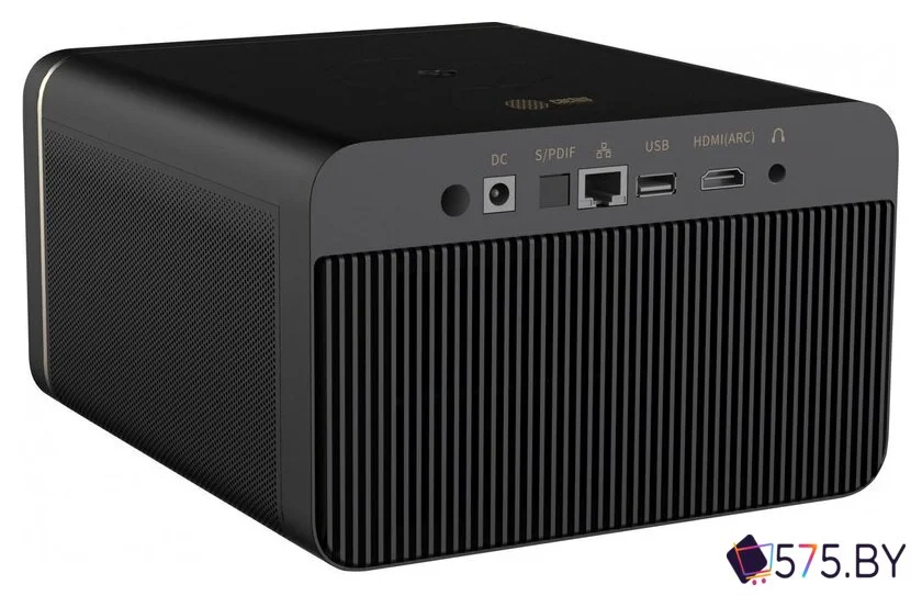 Проектор CACTUS CS-H3.SG в магазине 575.by