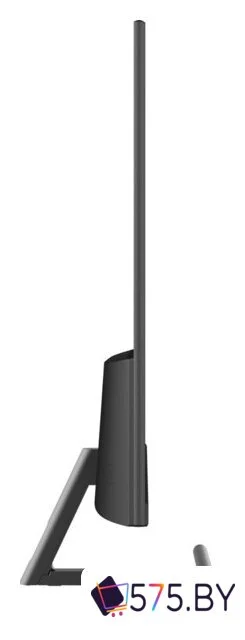 Монитор BrightSight W2771SH (черный) в магазине 575.by