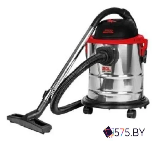 Пылесос Crown CT42046 в магазине 575.by