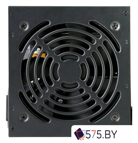 Блок питания Zalman ZM700-LXII в магазине 575.by