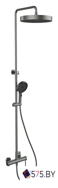 Душевая система  Roxen Santi 500640-GM в магазине 575.by