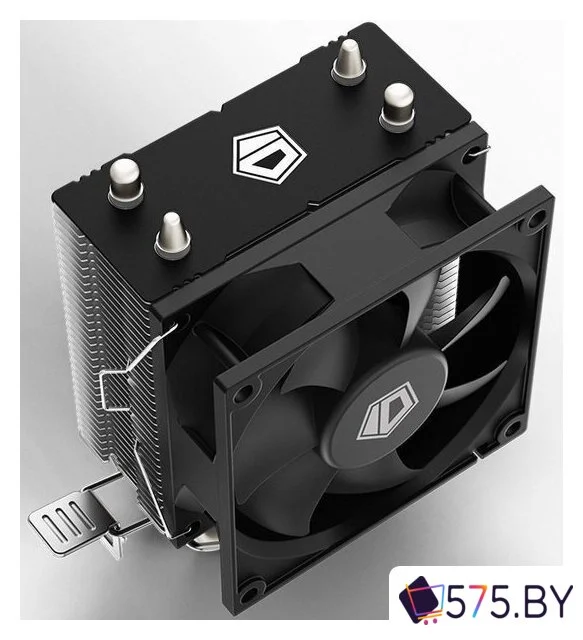 Кулер для процессора ID-Cooling SE-802-SD V3 в магазине 575.by