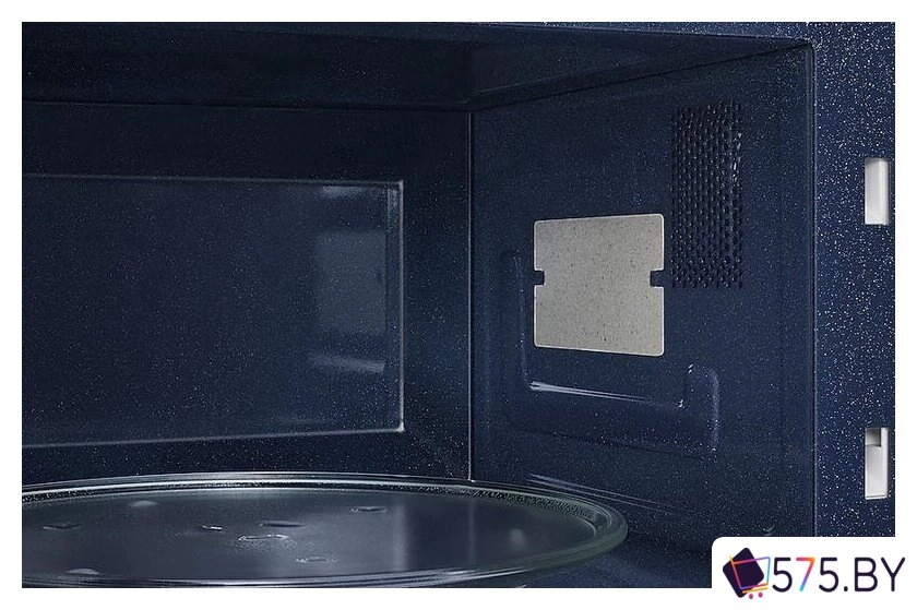 Микроволновая печь Samsung MS23T5018AG/BW в магазине 575.by