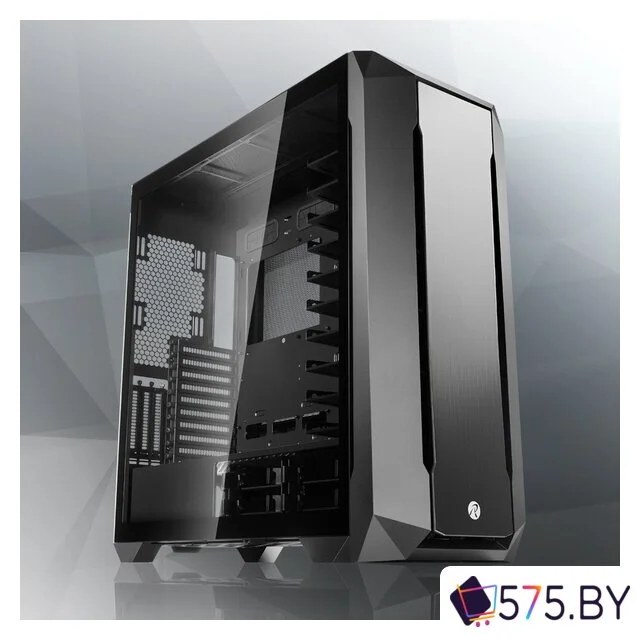 Корпус Raijintek Zofos Ultra в магазине 575.by