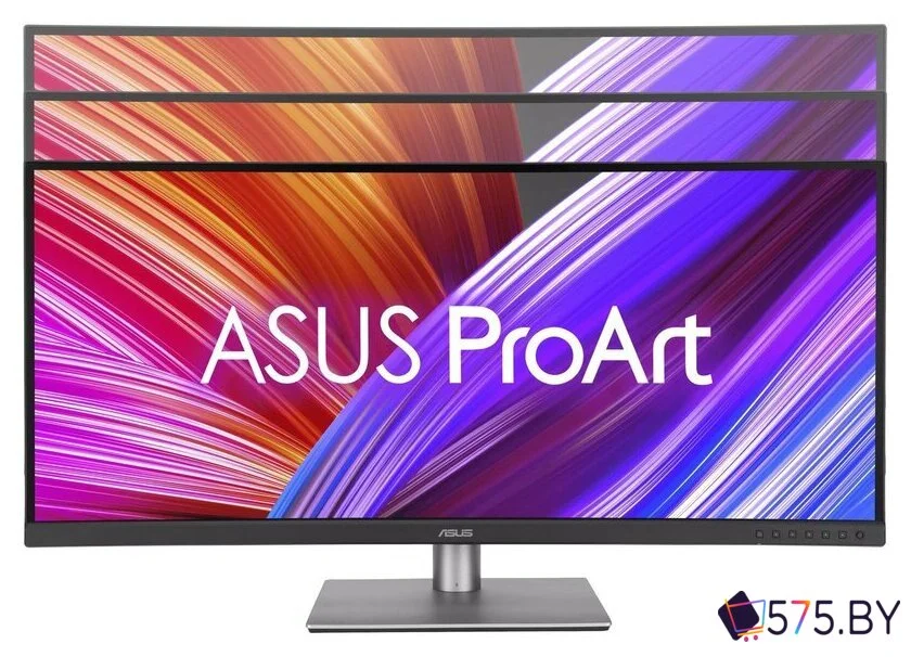 Монитор ASUS ProArt PA34VCNV в магазине 575.by