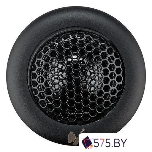 Твитер Alphard Machete Lite 17N в магазине 575.by