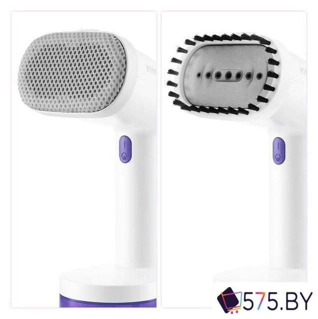 Отпариватель Kitfort KT-984-1 в магазине 575.by