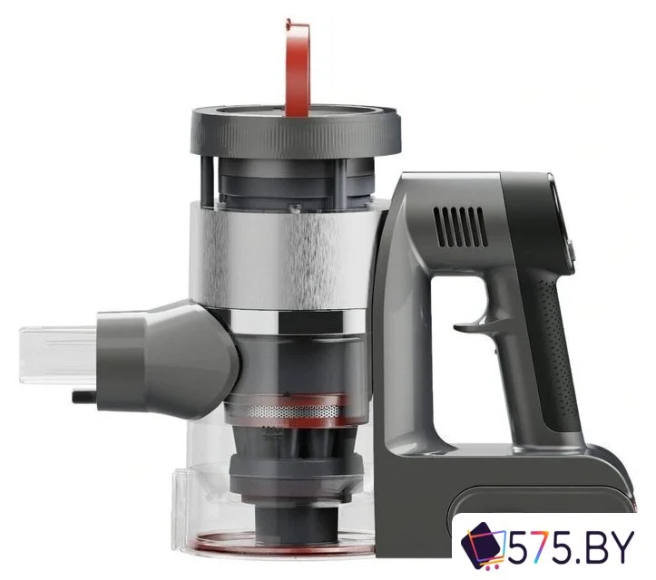 Пылесос Vitek VT-CLSAQUA_RAPID в магазине 575.by