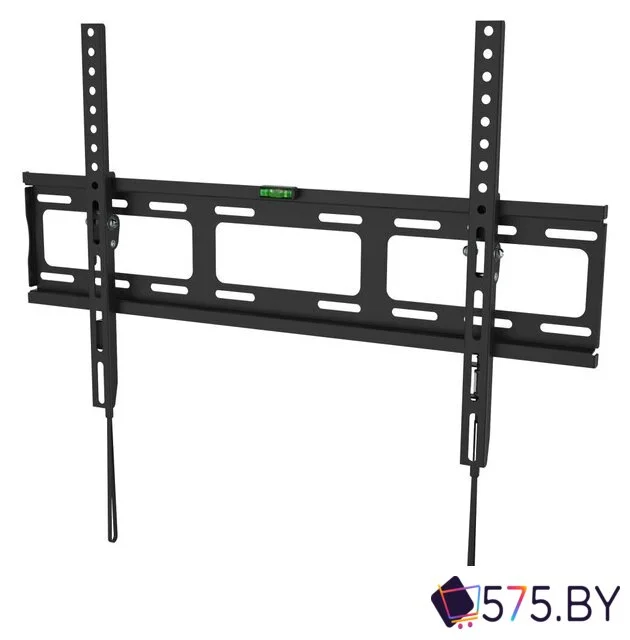 Кронштейн для телевизора Hyundai GL-T3 в магазине 575.by