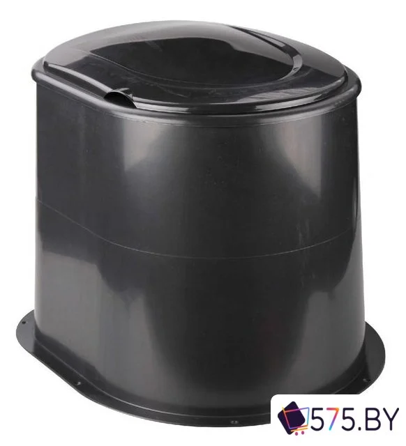 Дачный туалет Альтернатива Эконом М6356 в магазине 575.by