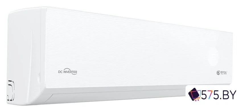 Кондиционер Royal Clima OPTIMUM 2.0 Inverter RCI-OME28HN в магазине 575.by