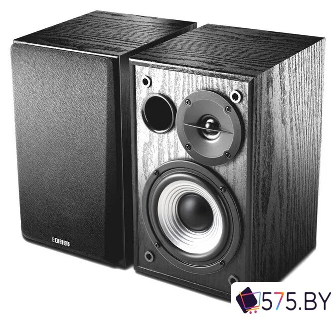 Акустика Edifier R980T в магазине 575.by