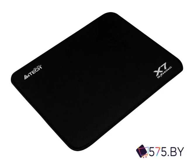 Коврик для мыши A4Tech X7-200S в магазине 575.by