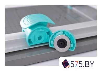 Роликовый резак KW-trio 13939 в магазине 575.by