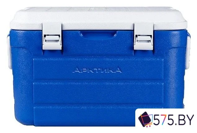 Термобокс Арктика 2000-30 (синий) в магазине 575.by