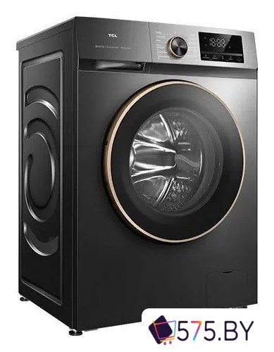 Стиральная машина TCL TWRP-1108W12G2 в магазине 575.by