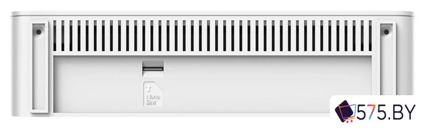 4G Wi-Fi роутер Cudy LT400V 1.0 в магазине 575.by