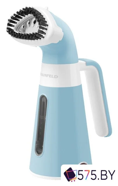 Отпариватель MAUNFELD MF-1134BL в магазине 575.by