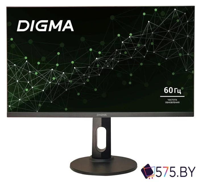 Монитор Digma Progress 27P505U в магазине 575.by