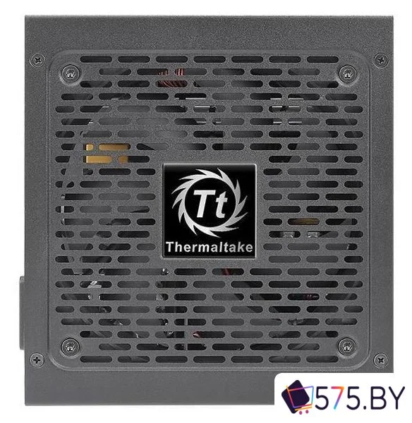 Блок питания Thermaltake Smart BX1 650W PS-SPD-0650NNSABE-1 в магазине 575.by
