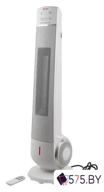 Тепловентилятор ForceKraft FK-FH20 в магазине 575.by