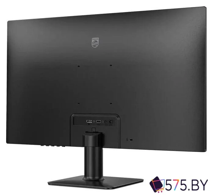 Игровой монитор Philips 27E2G2200/60 в магазине 575.by
