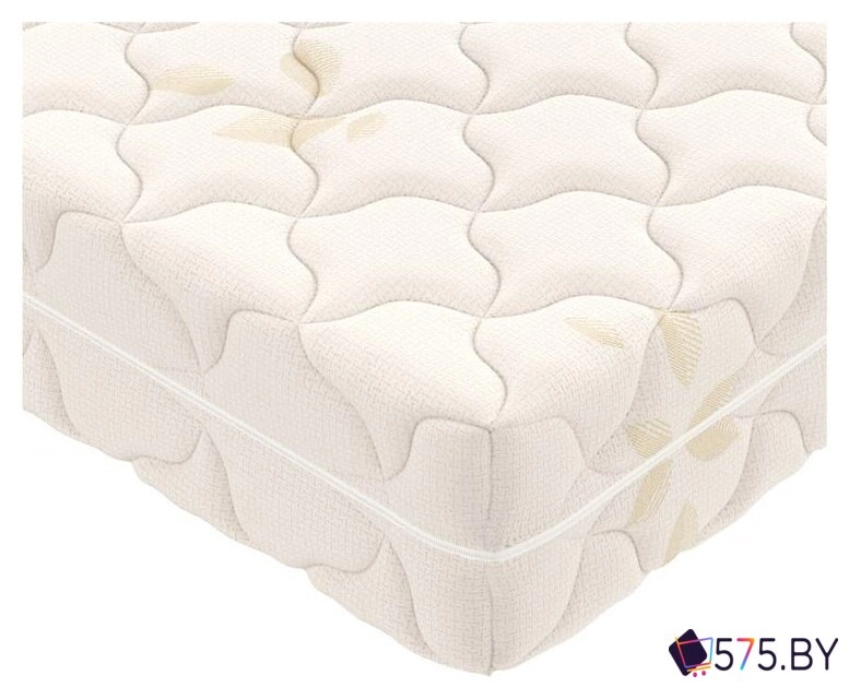 Матрас Mio Tesoro Bari 80x160 в магазине 575.by