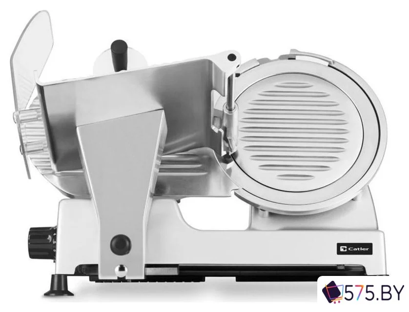Ломтерезка Catler FS 9010 в магазине 575.by
