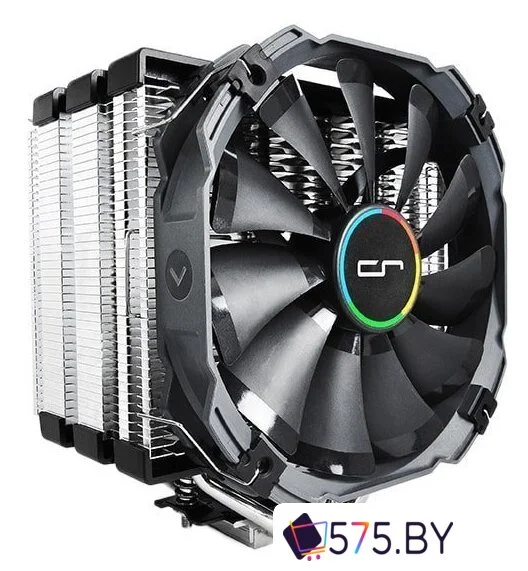 Кулер для процессора Cryorig H5 Ultimate в магазине 575.by
