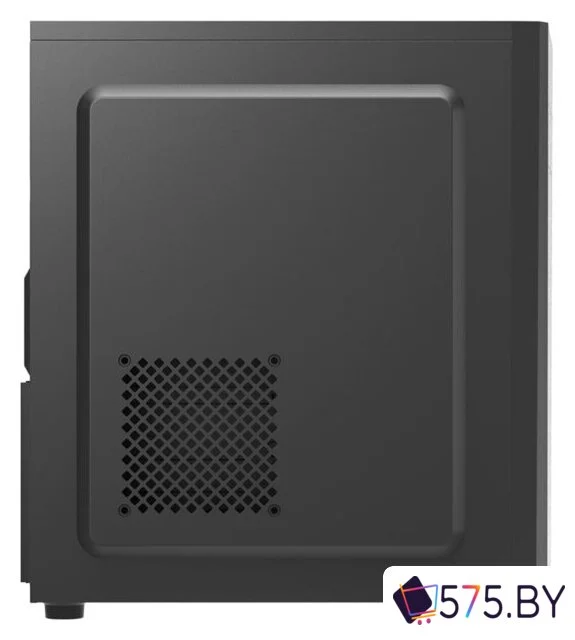 Корпус Zalman T8 в магазине 575.by