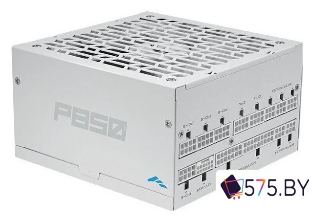 Блок питания Sama P850 850W P0850-WHPFF001-EU в магазине 575.by