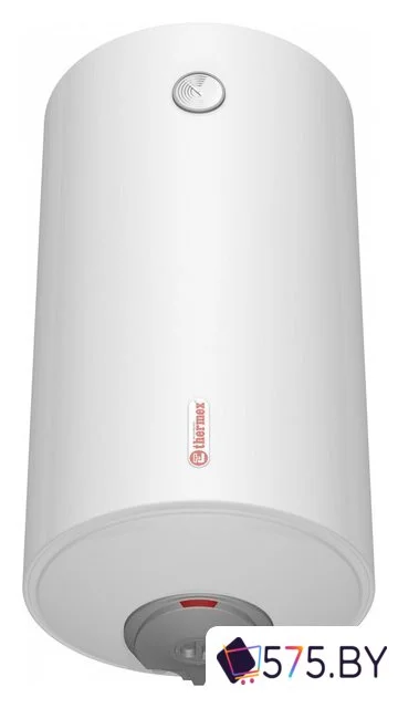 Накопительный электрический водонагреватель Thermex GIRO 100 в магазине 575.by
