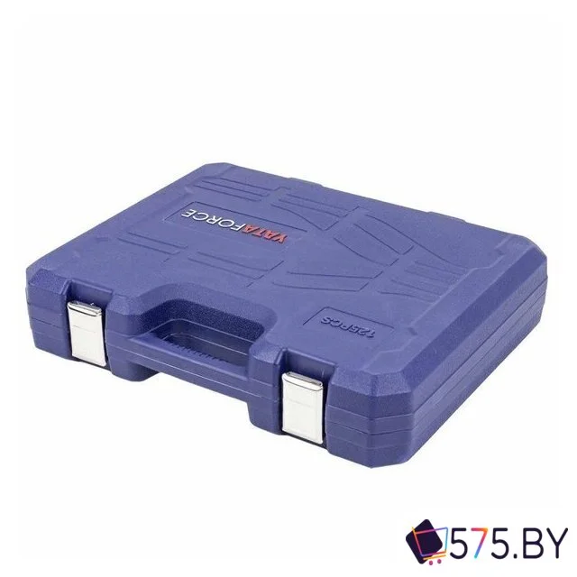 Универсальный набор инструментов Yataforce YF-41252-5(58794) в магазине 575.by